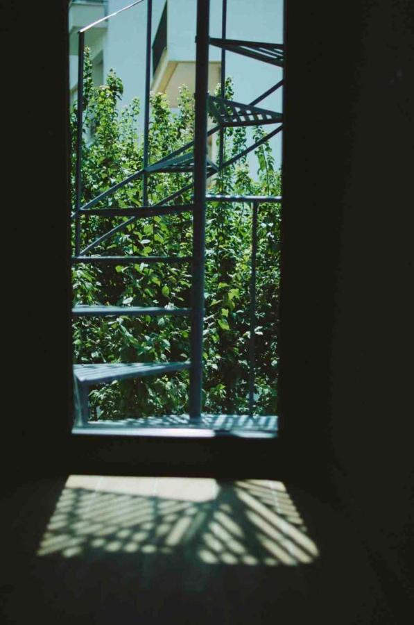 A Hidden Gem In Volos *Luxury Home* Exterior foto